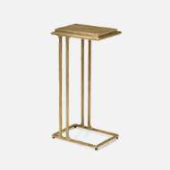 Picture of MEYER ACCENT TABLE