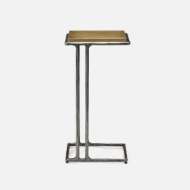 Picture of MEYER ACCENT TABLE