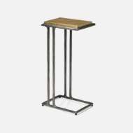 Picture of MEYER ACCENT TABLE