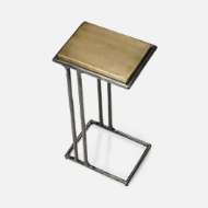 Picture of MEYER ACCENT TABLE