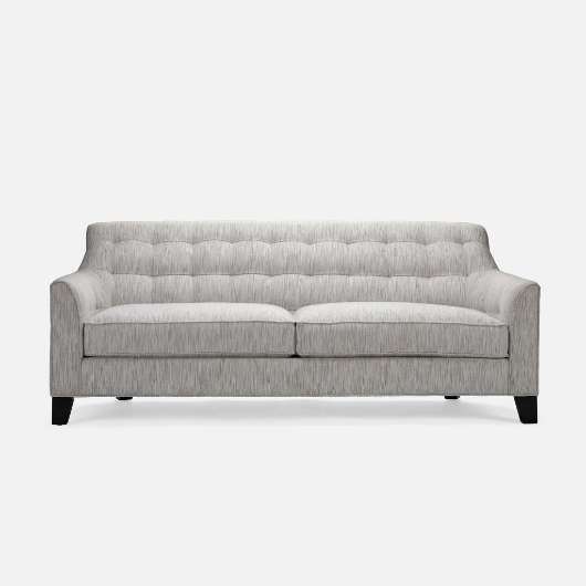 Picture of MARMONT SOFA