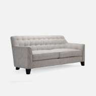 Picture of MARMONT SOFA