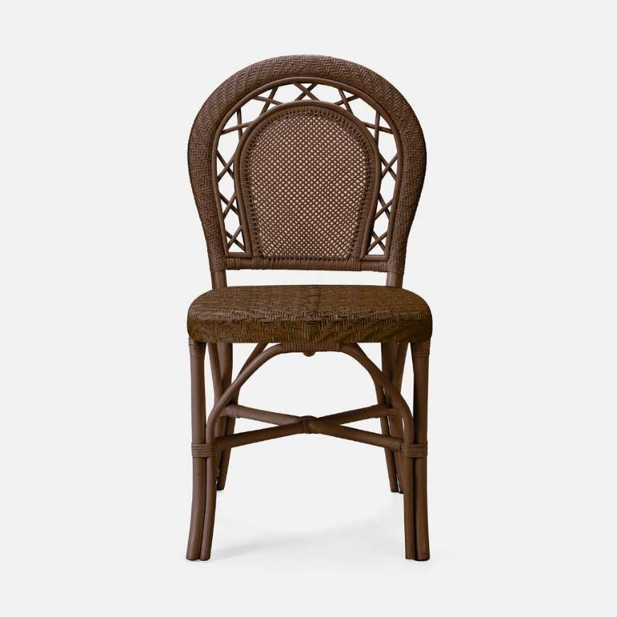 Picture of KATALINA DINING CHAIR