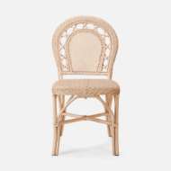 Picture of KATALINA DINING CHAIR