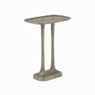 Picture of BRENNA ACCENT TABLE