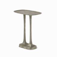 Picture of BRENNA ACCENT TABLE