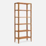 Picture of AMARA BOOKCASE