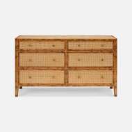 Picture of AMARA 60 INCH DRESSER