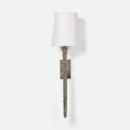 Picture of ZARIA SCONCE