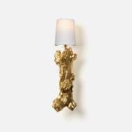 Picture of SPRUCE SCONCE