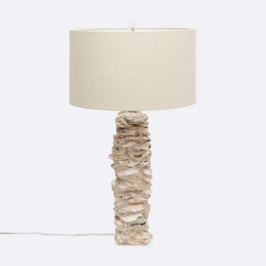 Picture of RAINA TABLE LAMP