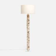 Picture of RAINA FLOOR LAMP