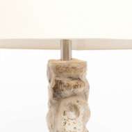 Picture of RAINA FLOOR LAMP