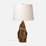 Picture of PAXTON TABLE LAMP