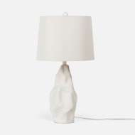 Picture of PAXTON TABLE LAMP