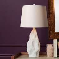 Picture of PAXTON TABLE LAMP