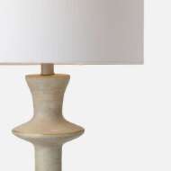 Picture of OLYMPIA TABLE LAMP