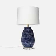 Picture of MORLEY TABLE LAMP