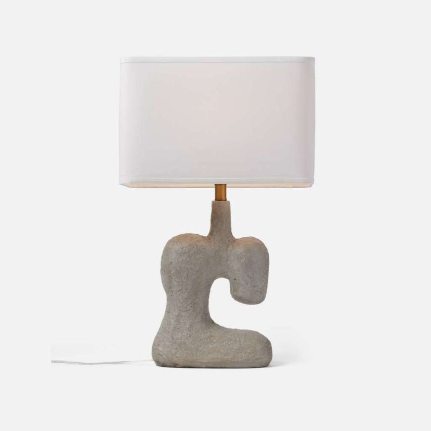 Picture of MONIQUE TABLE LAMP