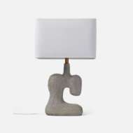 Picture of MONIQUE TABLE LAMP