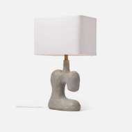 Picture of MONIQUE TABLE LAMP