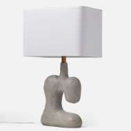 Picture of MONIQUE TABLE LAMP