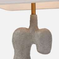 Picture of MONIQUE TABLE LAMP