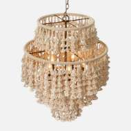 Picture of MCKENZIE CHANDELIER