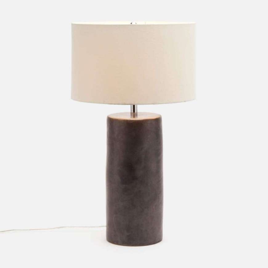 Picture of LEROY TABLE LAMP