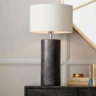 Picture of LEROY TABLE LAMP