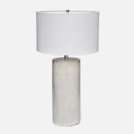 Picture of LEROY TABLE LAMP