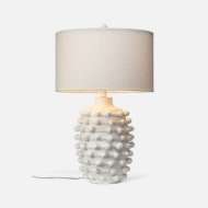 Picture of LEAH TABLE LAMP