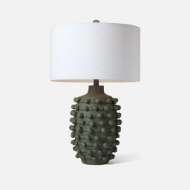 Picture of LEAH TABLE LAMP