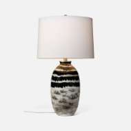 Picture of KIERAN TABLE LAMP