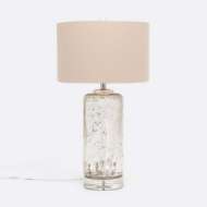 Picture of JOREN TABLE LAMP