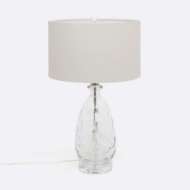 Picture of JANNA TABLE LAMP