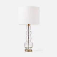 Picture of HENRIK TABLE LAMP