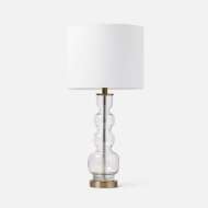 Picture of HENRIK TABLE LAMP