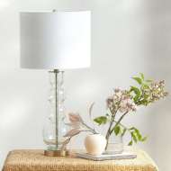 Picture of HENRIK TABLE LAMP