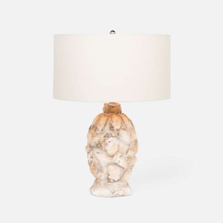 Picture of HARLAN TABLE LAMP