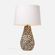 Picture of GWENORA TABLE LAMP