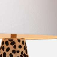 Picture of GWENORA TABLE LAMP