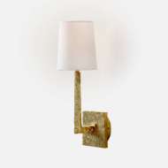 Picture of HALTON SCONCE