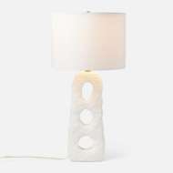 Picture of GREGOS TABLE LAMP