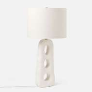 Picture of GREGOS TABLE LAMP