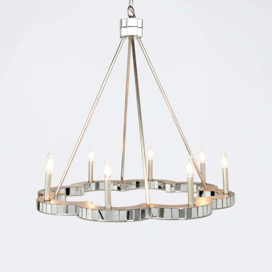 Picture of FIONA CHANDELIER