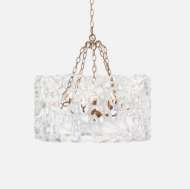 Picture of FINNEGAN CHANDELIER