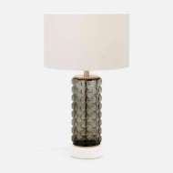 Picture of FELICITY TABLE LAMP