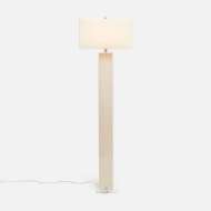 Picture of FABRE FLOOR LAMP