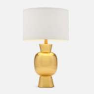 Picture of FAUSTA TABLE LAMP